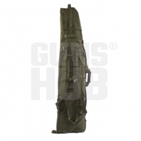 Futerał AIM 55 Tactical Drag Bag Multicam 135 cm