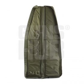 Futerał AIM 55 Tactical Drag Bag Multicam 135 cm