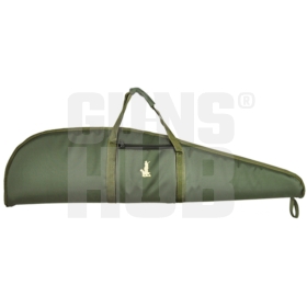 Futerał Forsport KG