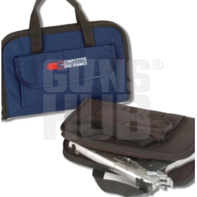 Futerał na pistolet CED 1500 czarna