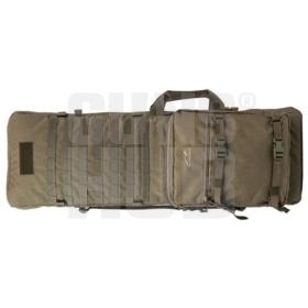 Futerał Wisport 100 II Olive RAL-7013