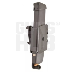 Insert ładownicy DAA na magazynki Glock