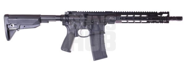 Karabin PWS MK111 mod 2-M 11,85"