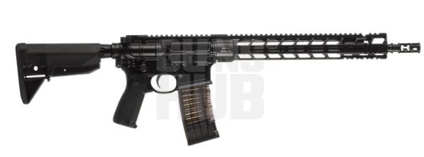 Karabin PWS MK114 mod 2-M 14,5"