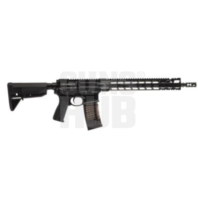 Karabin PWS MK114 mod 2-M 14,5"