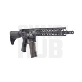 Karabin PWS MK114 mod 2-M 14,5"