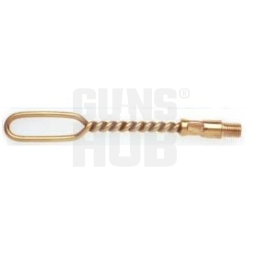 Końcówka oczko Łuszczek k.44/45