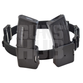 Ładownica AR-15 DAA