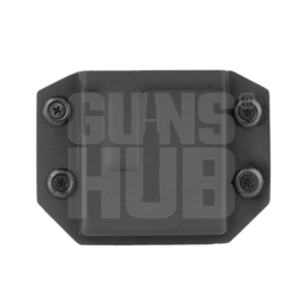 Ładownica AR-15 Doubletap OWB