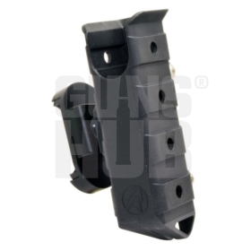 Ładownica Pistolet DAA PCC MPX