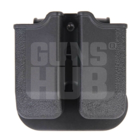 Ładownica Pistolet IMI Defense MP03 Z2030 double