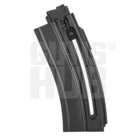 Magazynek AR-15 Hammerli TAC R1 .22LR 20 NB