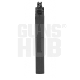 Magazynek AR-15 Hammerli TAC R1 .22LR 20 NB