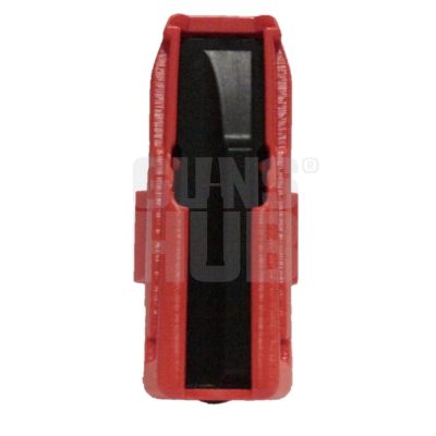 Magazynek Beretta BRX .30-06