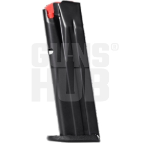Magazynek Walther PPQ 15 NB