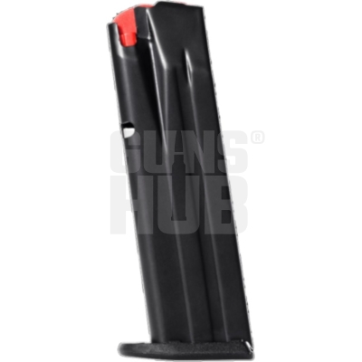 Magazynek Walther PPQ 15 NB