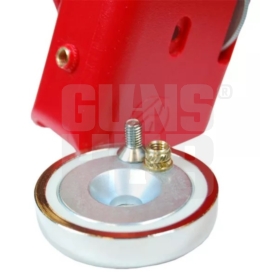 Magnes do ładownicy na magazynki DAA Kit