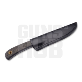 Nóż Boker Plus Bark Beetle