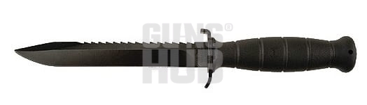 Nóż Glock 81 Grey 04 (39180)