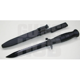 Nóż Glock 81 Grey 04 (39180)