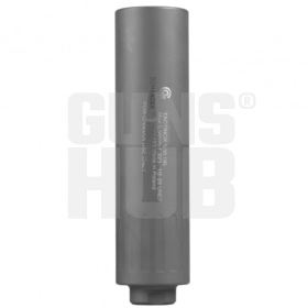 Modulator Gomander Tactinox 5,56 OB 1/2x28UNEF