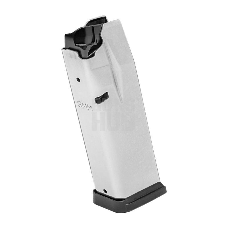 Magazynek H11 PRO 9x19 17 NB