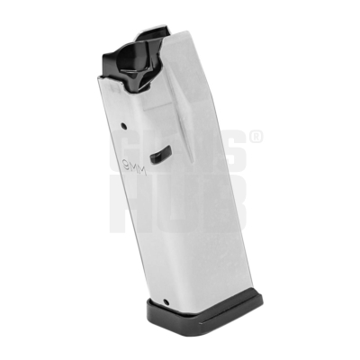 Magazynek H11 PRO 9x19 17 NB