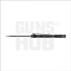 Nóż Elite Force EF 167 składany