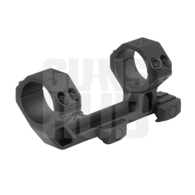 Montaż Vector Optics 30mm jednoczęściowy Picatinny