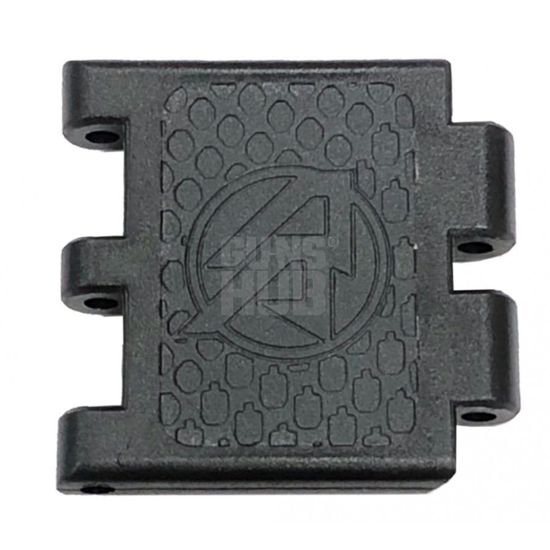 Ogniwo paska DAA Lynx