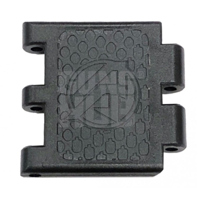 Ogniwo paska DAA Lynx