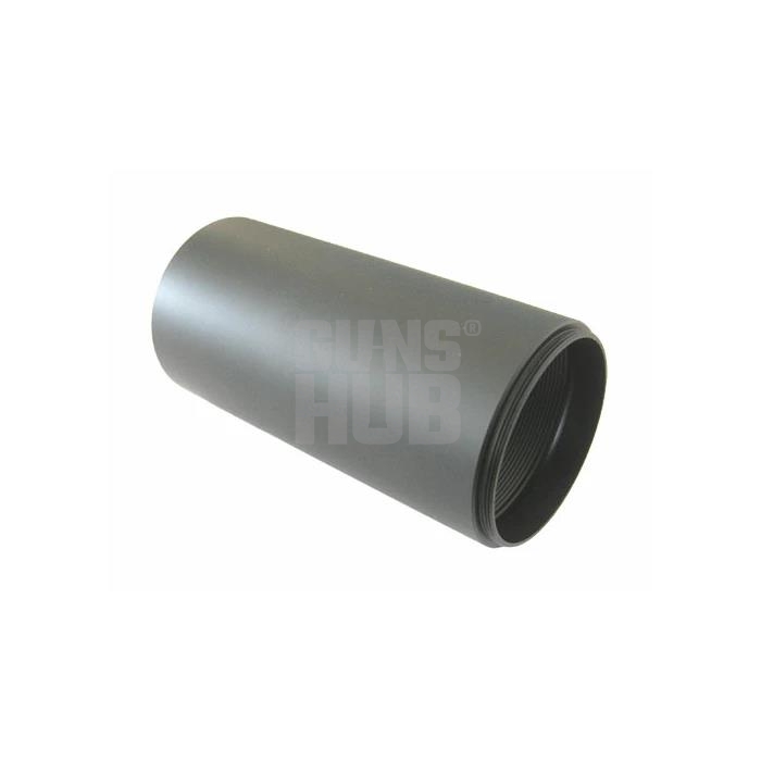 Osłona Przeciwsłoneczna Delta 56mm