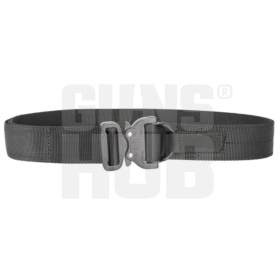 Pas Vega Cobra 2V47 taktyczny