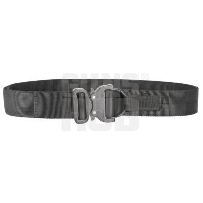 Pas Vega Cobra 2V47 taktyczny