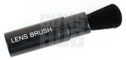 Pędzelek do czyszczenia optyki OTIS