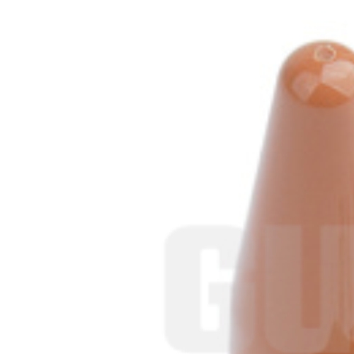 Płytka kolimatora Sig Sauer P320 Holosun 2BME012