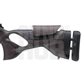 Regulowana baka do Blaser R8 Ultimate Leather