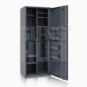 Sejf Siegen Max Kombi (18) S1 IMP 500084.53