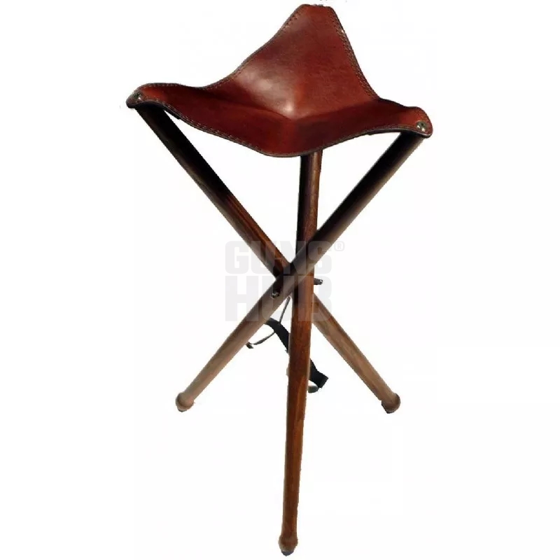 Stołek Koyan wysoki