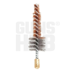 Szczotka do komory Łuszczek k.5,56mm