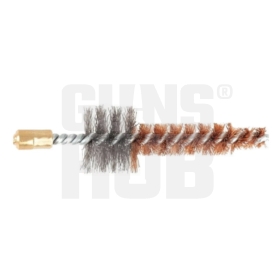 Szczotka do komory Łuszczek k.7.62-8mm