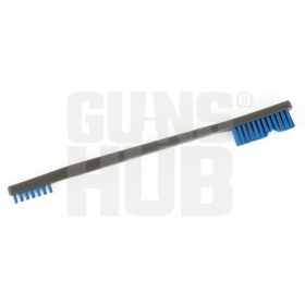 Szczotka Otis FG-316-T Blue Nylon Brush