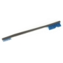 Szczotka Otis FG-316-T Blue Nylon Brush
