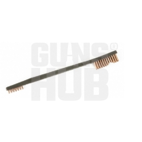 Szczotka Otis FG-316-T Bronze Brush