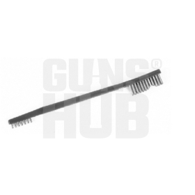 Szczotka Otis FG-316-T Stainless Brush