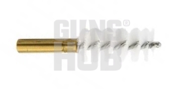 Szczotka włosiana Łuszczek kal.243