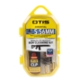 Zestaw do czyszczenia Otis LE Essential 5,56