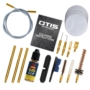 Zestaw do czyszczenia Otis LE Essential 5,56