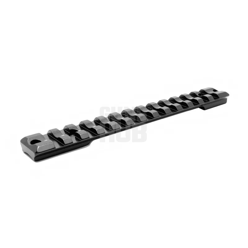 Szyna Sabatti Short Picatinny MAK