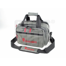 Torba Fabarm E-649